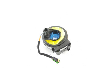 Подрулевой шлейф SRS 934803L000, 6000000   Hyundai Santa Fe