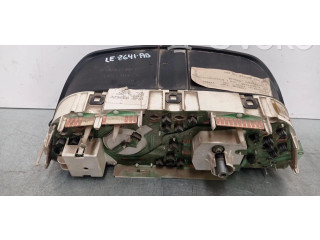 Přístrojová deska  Fiat Scudo  1480110080, CUADROINSTRUMENTOS  