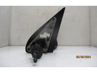 Zpětné zrcátko  Peugeot 106 1993  00008148EJ, 00008148EJ  