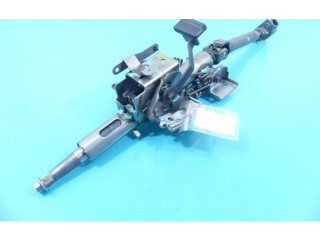    Рулевая рейка IMPRK1042114   Honda City 2008 -  года