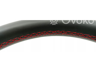 Volant Volkswagen ID.4 2022 10A419089R  
