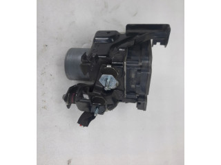 Jednotka ABS 27536SG070   Subaru Forester SK 2018