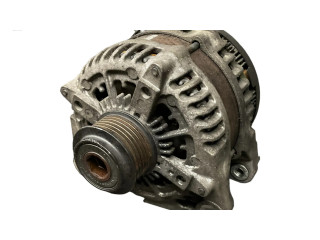 Генератор BJ3210300AC, 1042106360   Jaguar XF 2.7     
