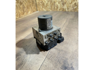 Jednotka ABS A1669013400, 225841123   Mercedes-Benz GL X166 2016