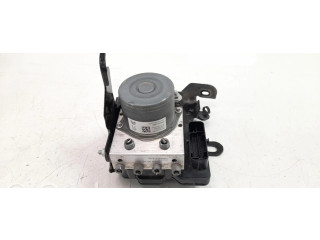 Jednotka ABS 9834920780   Citroen Jumpy 2007