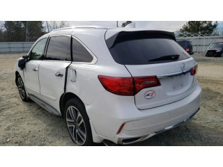 Zpětné zrcátko  Acura MDX III 2018    