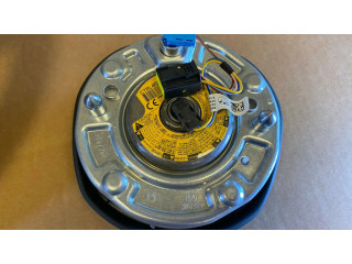 Volant BMW 7 G11 G12 2016 32308008179, 32307855724  