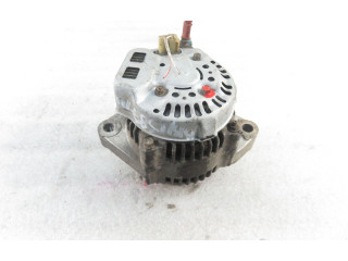Генератор 2706087402, 1012113450   Daihatsu Terios      