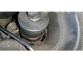 Vstřikovač 0445110276   Fiat Croma     