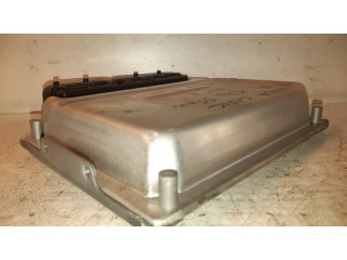 Řídící jednotka 0281010419, 8973155088   Honda Civic 2003