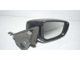Zpětné zrcátko pravé BMW 7 G11 G12 2016  7437146, 51167437146  
