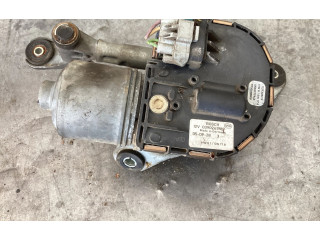 Vstřikovač 0390241989, 1137328319   Peugeot 407     
