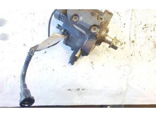 Vstřikovací čerpadlo 0445010021, 04422   Peugeot 607     