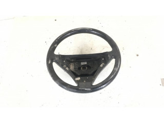 Volant Mercedes-Benz C W203 2001 A2034601203, 101023A3  