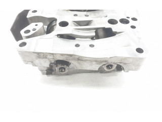Čerpadlo oleje 1362026042, 1362026042   Toyota RAV 4 (XA40)   