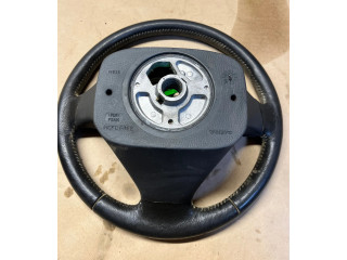 Volant Volvo S60 2002 30643371, 09072003  
