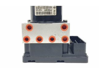 Jednotka ABS P08671225, 8671224   Volvo XC70 2007