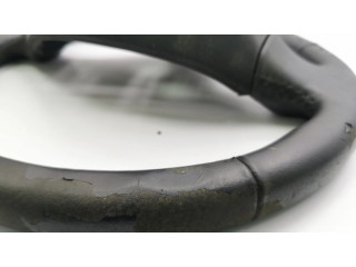 Volant Peugeot 5008 2011 96866138ZE, CV351351ZE  