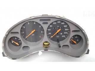 Přístrojová deska  Opel Tigra A 1998 90386323  
