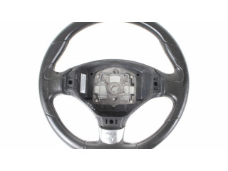 Volant Peugeot 3008 I 2009 96753650ZE, 98092442ZD  