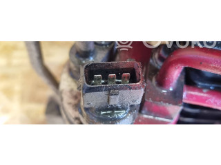 Комплект радиатора 0130303909, 30680547   Volvo S70  V70  V70 XC