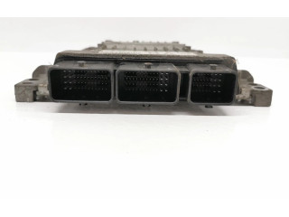 Řídící jednotka 23710JD59C, S180033107A   Nissan Qashqai+2 2009