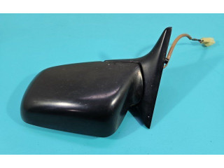 Píst IMPRK1435291   Subaru Impreza I     
