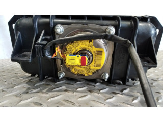 Подушка безопасности пассажира 9801846680   Citroen C1