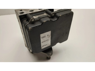 Jednotka ABS A2124317012   Mrcedes-Benz E C207 W207 2011