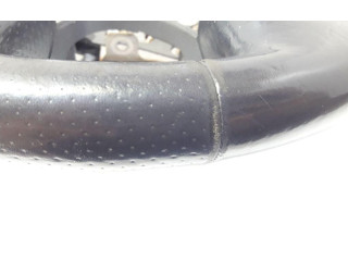 Volant Nissan Almera 2000 970020980  