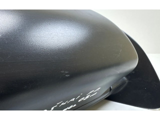 Зеркало электрическое        Nissan Qashqai  2006 - 2010 года   