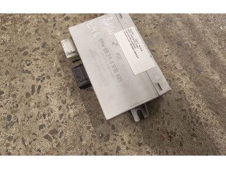 Píst 66216916405   BMW 3 E46    30601D 