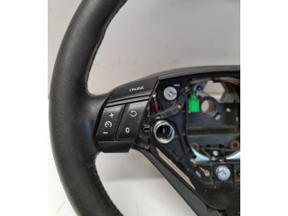Volant Volvo V70 2005 08666887  