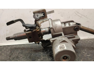 Руль Fiat Punto (199)  2005-2018 года 2611786109, COLUMNADIRECCION      