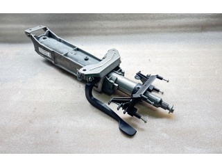    Рулевая рейка 743034   BMW M4 F82 F83 2014 - 2020 года