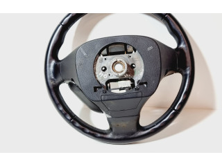 Volant Honda Accord 2011   