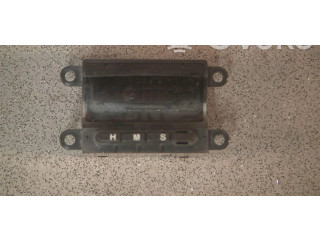 Дисплей    81110-08010   SsangYong Rexton