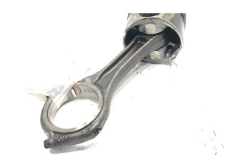Píst CGQB59AE   Audi A6 S6 C7 4G     