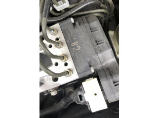 Jednotka ABS    Subaru B9 Tribeca 2006