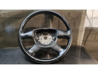 Volant Skoda Superb B6 (3T) 2012 3T0419091  