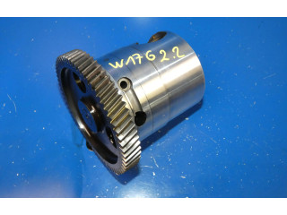 Čerpadlo oleje 6511811801   Mercedes-Benz A W176   651.930