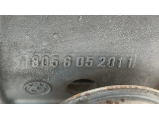 Čerpadlo oleje 11417786548   BMW 3 E46 2.0  
