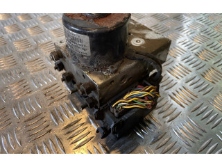 Jednotka ABS 8619538, TKR1A18L64   Volvo S80 2000