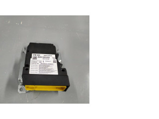 Блок подушек безопасности 8W0959655   Audi A4 S4 B9