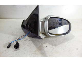 Zpětné zrcátko  Mercedes-Benz CLK A208 C208 2000  2088101876  