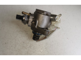 Vstřikovací čerpadlo 04E127026BB   Volkswagen Polo V 6R  pro benzínový motor 1.0  
