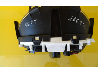 Панель приборов 110008872021   Smart ForTwo I       