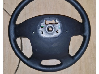 Volant Volvo V70 2008   
