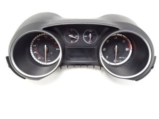 Přístrojová deska  Alfa Romeo Giulietta 2012 50516479, 003846  