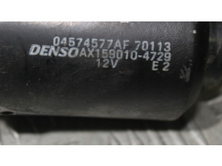 Двигатель стеклоочистителей AX1590104729   Chrysler 300M